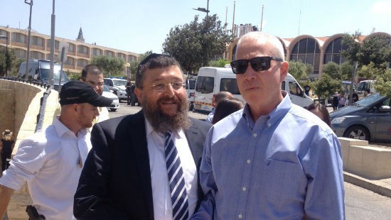 דוברות צילום: דוברות חדשות