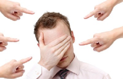 shutterstock צילום: shutterstock דעות