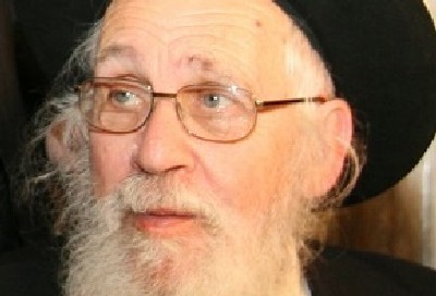 Shmuelxq-cc-by-sa צילום: Shmuelxq-cc-by-sa חדשות
