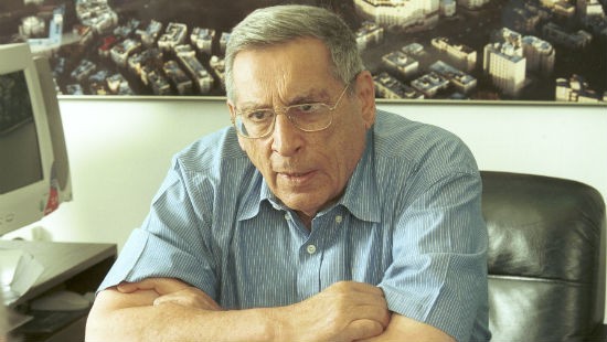 פלאש 90 צילום: פלאש 90 חדשות