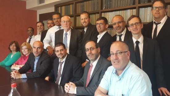 יחצ צילום: יחצ חדשות