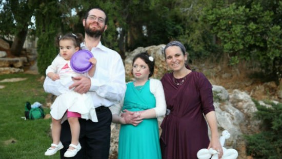 מוטי יאיר צילום: מוטי יאיר חדשות