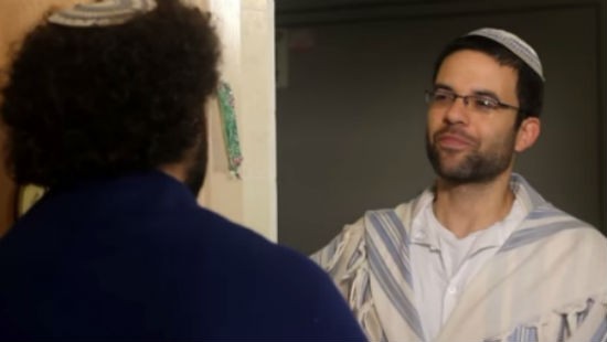 צילום מסך צילום: צילום מסך תרבות