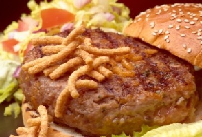 יחצ צילום: יחצ לייף סטייל