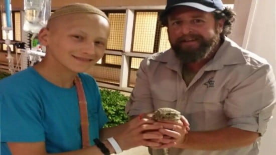 באדיבות המצלם צילום: באדיבות המצלם חדשות