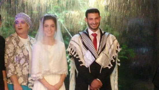 עינת קאפח צילום: עינת קאפח חדשות