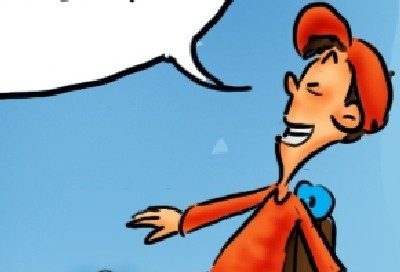 ביכורים צילום: ביכורים תרבות