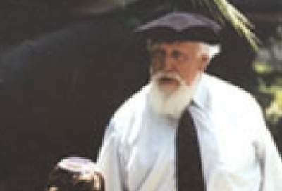 אתר המכון צילום: אתר המכון חינוך