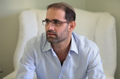 רגעים מנצחים צילום: רגעים מנצחים הופעות