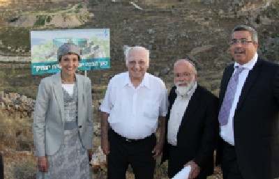 גרשון אלינסון צילום: גרשון אלינסון חדשות