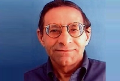 יחצ, משרד החינוך צילום: יחצ, משרד החינוך חינוך