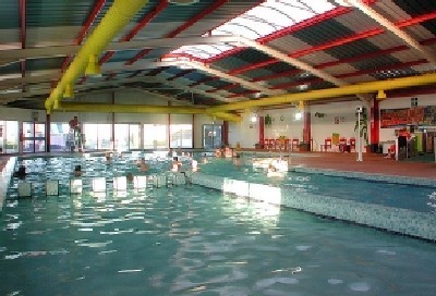 havenholidays-cc-by-nd צילום: havenholidays-cc-by-nd חדשות