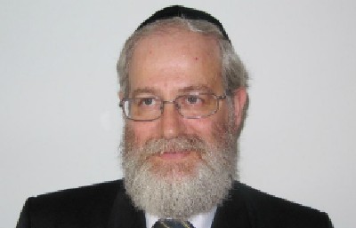 רוטר נט צילום: רוטר נט חדשות