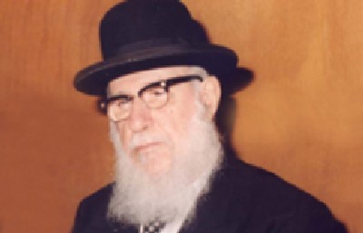 המועצה הדתית תל אביב צילום: המועצה הדתית תל אביב חינוך