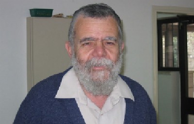 ישיבת הר עציון צילום: ישיבת הר עציון יהדות