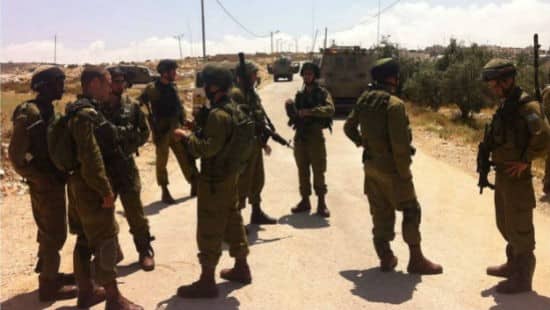 אילוסטרציה: משה בוטביה - סוכנות תצפית צילום: אילוסטרציה: משה בוטביה - סוכנות תצפית חדשות