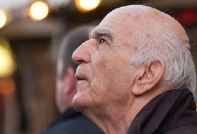 artisrams-cc-by-nd צילום: artisrams-cc-by-nd הלכה