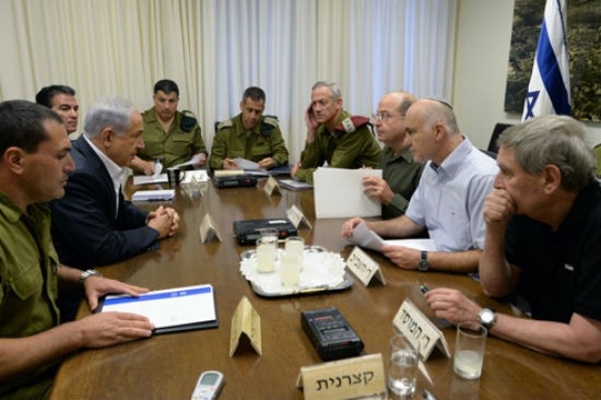 קובי גדעון לעמ צילום: קובי גדעון לעמ חדשות