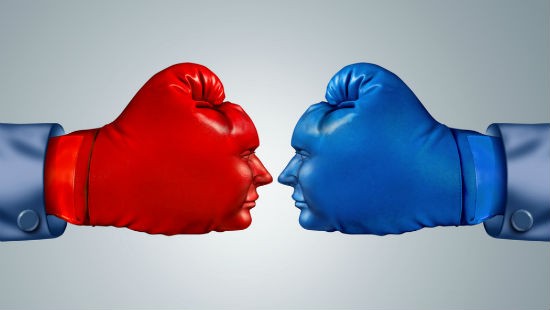 shutterstock צילום: shutterstock פרשת קרח