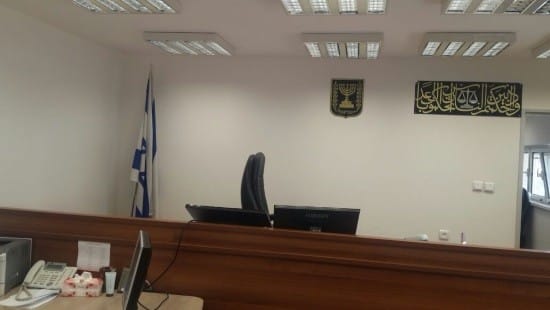 יחצ צילום: יחצ דעות