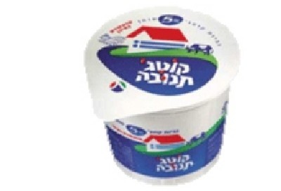 יחצ צילום: יחצ לייף סטייל