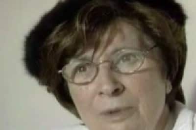 ערוץ 1 צילום: ערוץ 1 חדשות
