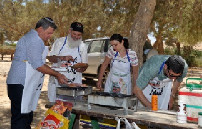 מיכאל אברגל, סטודיו פלוס צילום: מיכאל אברגל, סטודיו פלוס חדשות