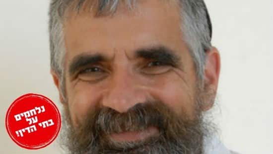 יחצ צילום: יחצ דעות