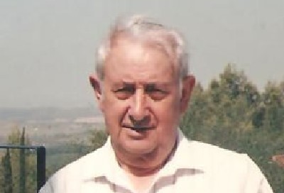 המשפחה צילום: המשפחה חדשות