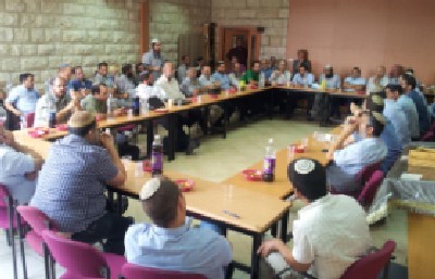 יחצ צילום: יחצ חדשות