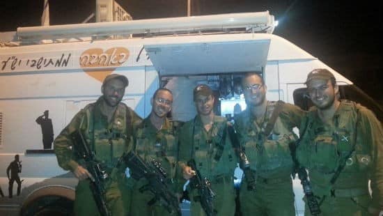 קפה הכי אחי צילום: קפה הכי אחי חדשות