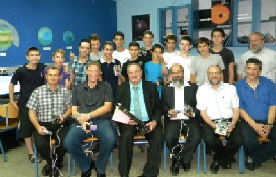 יחצ צילום: יחצ חדשות