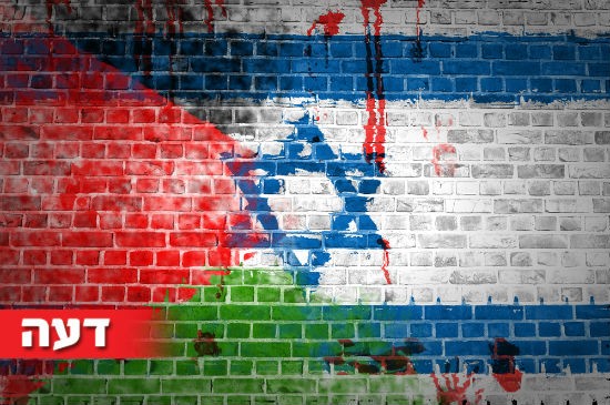 Shutterstock צילום: Shutterstock דעות