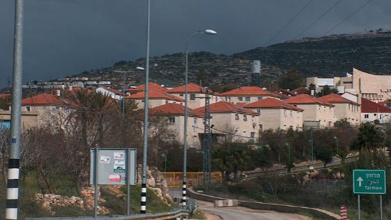 CC BY מיכאל יעקובסון צילום: CC BY מיכאל יעקובסון חדשות