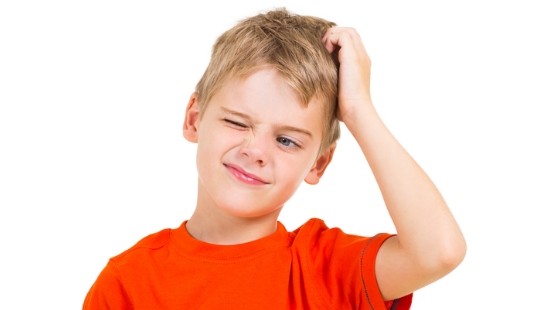 shutterstock צילום: shutterstock לייף סטייל