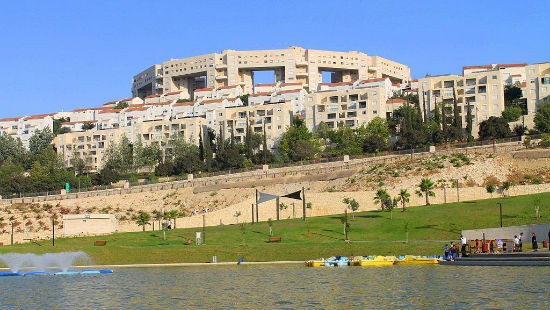 cc by Zivya צילום: cc by Zivya חדשות