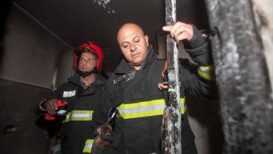 אילוסטרציה. למצולמים אין קשר לידיעה. Uri Lenz, פלאש 90 צילום: אילוסטרציה. למצולמים אין קשר לידיעה. Uri Lenz, פלאש 90 חדשות