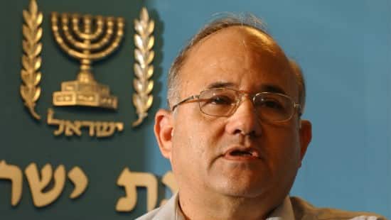פלאש 90 צילום: פלאש 90 חדשות