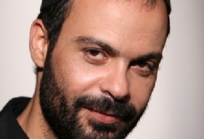 יחצ צילום: יחצ תרבות