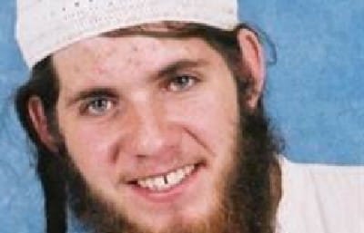 אימו של בן יוסף לבנת הי"ד במכתב: "סליחה מהנרצחים על שלא מכבדים אתכם"