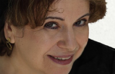 דן פורגס צילום: דן פורגס תרבות