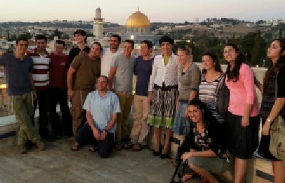 יחצ צילום: יחצ חדשות