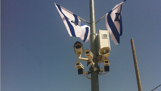 חנן גרינווד צילום: חנן גרינווד חדשות