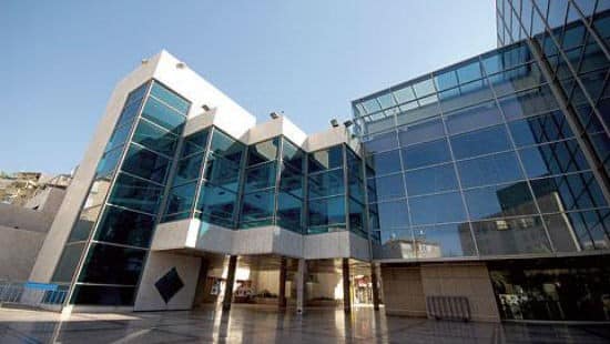 מנרב צילום: מנרב חדשות