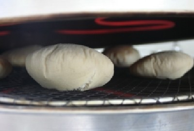 חנה עגיב צילום: חנה עגיב אוכל