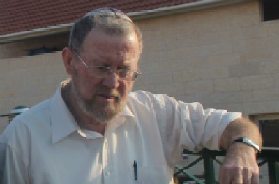 כצל'ה צילום: כצל'ה חדשות