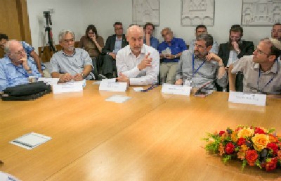 אלי אושקין צילום: אלי אושקין חדשות