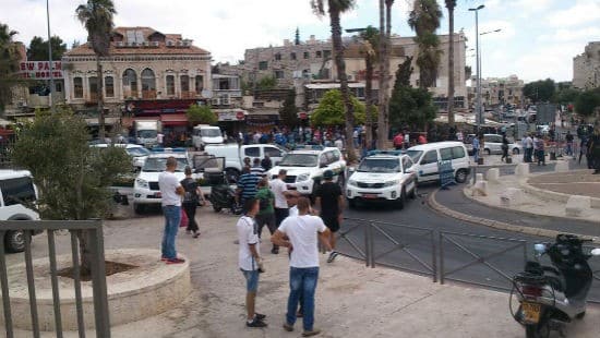 סוכנות תצפית צילום: סוכנות תצפית חדשות