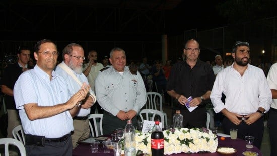 יחצ צילום: יחצ חדשות