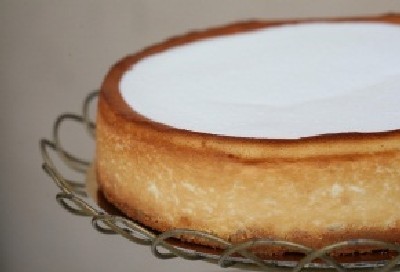 יחצ צילום: יחצ אוכל